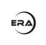 ERA