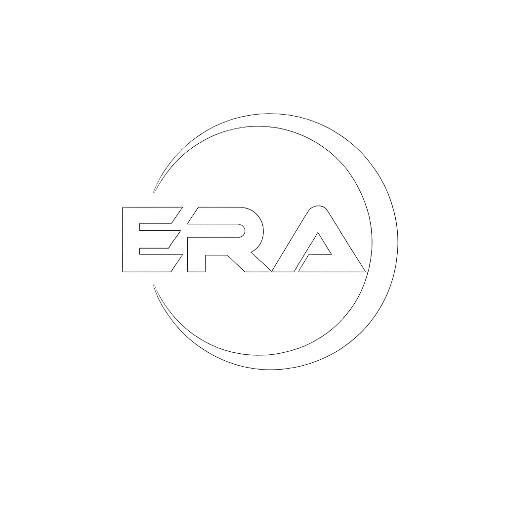 ERA Logo